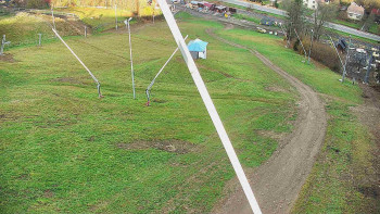 Snímek    2.11.2025 v 08:32