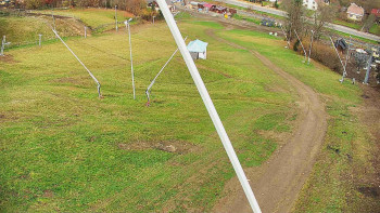 Snímek    2.11.2025 v 09:16