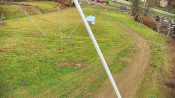 Snímek    2.11.2025 v 09:33