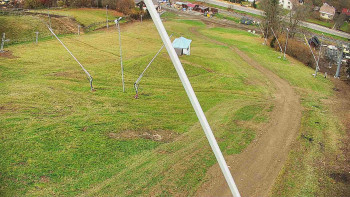 Snímek    2.11.2025 v 10:16