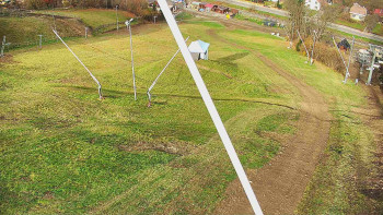 Snímek    2.11.2025 v 10:46