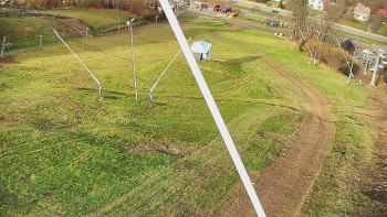 Snímek    2.11.2025 v 11:16