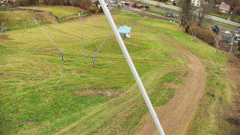 Snímek    2.11.2025 v 12:33