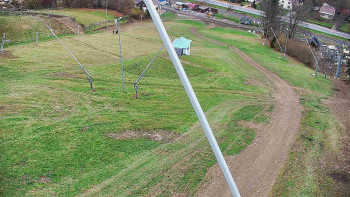 Snímek    2.11.2025 v 16:02