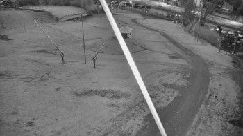 Snímek    2.11.2025 v 16:46