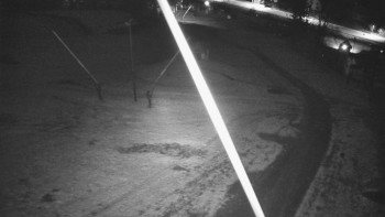 Snímek    2.11.2025 v 20:03