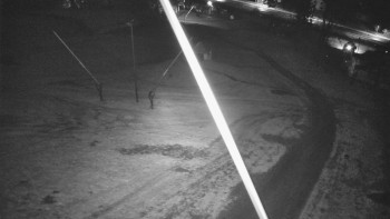 Snímek    2.11.2025 v 23:46