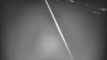 Snímek    3.11.2025 v 03:33