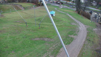 Snímek    3.11.2025 v 06:46