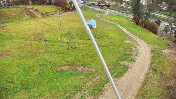 Snímek    3.11.2025 v 08:46