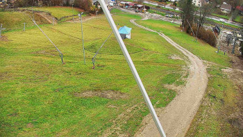 Snímek    3.11.2025 v 12:32