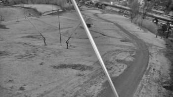 Snímek    3.11.2025 v 16:46