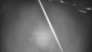 Skiareál Karolinka  - Spodní část sjezdovky skiareálu Karolinka - 4.11.2025 v 02:46 Skiareál Karolinka  - Spodní část sjezdovky skiareálu Karolinka - 4.11.2025 v 02:46