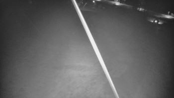 Snímek    4.11.2025 v 04:32