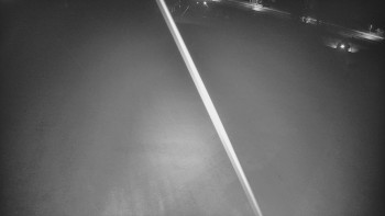 Snímek    4.11.2025 v 05:32