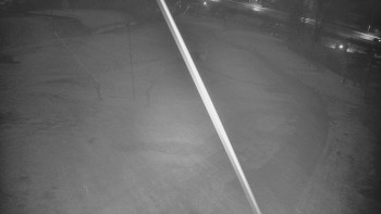 Snímek    4.11.2025 v 06:02