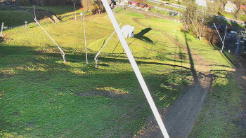 Snímek    4.11.2025 v 10:02