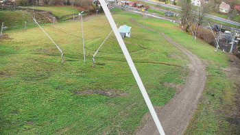 Snímek    4.11.2025 v 10:33