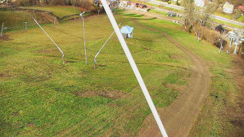 Snímek    4.11.2025 v 11:16