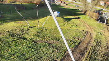 Snímek    4.11.2025 v 12:33