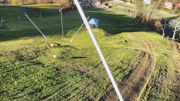 Snímek    4.11.2025 v 13:02