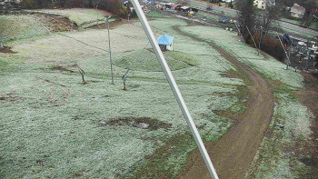 Snímek 5.11.2025 v 08:02