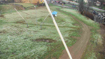 Snímek 5.11.2025 v 08:32