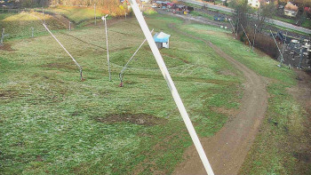 Snímek 5.11.2025 v 08:46