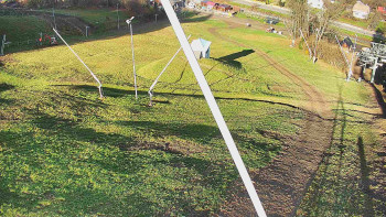 Snímek 5.11.2025 v 10:46