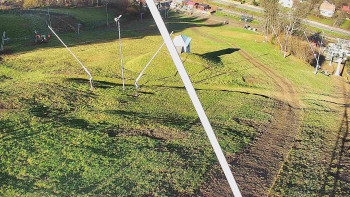 Snímek 5.11.2025 v 11:16