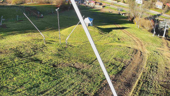 Snímek 5.11.2025 v 12:32