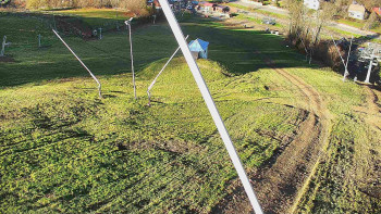 Snímek 5.11.2025 v 13:03