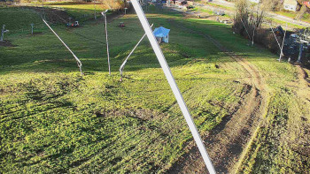 Snímek 5.11.2025 v 13:32