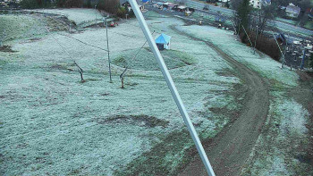 Snímek 6.11.2025 v 07:03