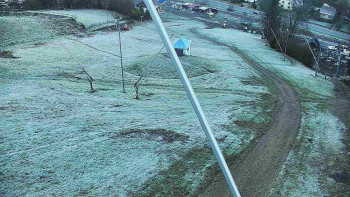 Snímek 6.11.2025 v 07:16