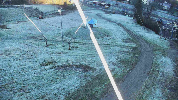 Snímek 6.11.2025 v 08:32