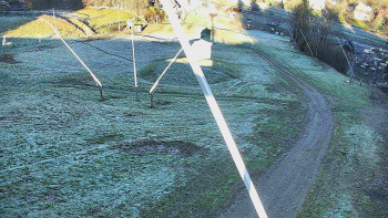 Snímek 6.11.2025 v 09:16