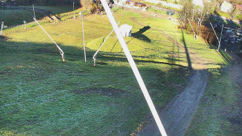 Snímek 6.11.2025 v 10:02