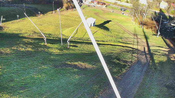 Snímek 6.11.2025 v 10:16