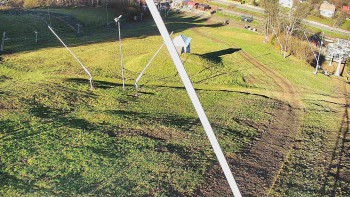 Snímek 6.11.2025 v 11:16