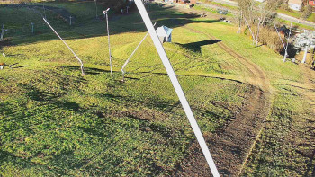 Snímek 6.11.2025 v 11:33