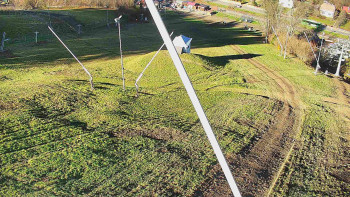 Snímek 6.11.2025 v 12:16