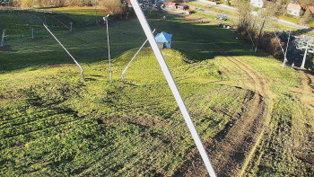 Snímek 6.11.2025 v 13:02