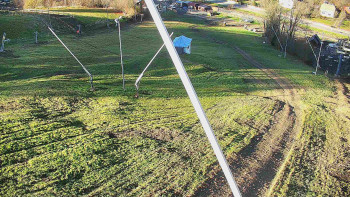 Snímek 6.11.2025 v 13:46