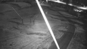 Snímek 6.11.2025 v 20:02