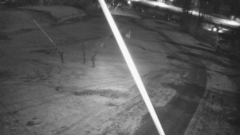 Snímek 6.11.2025 v 21:02