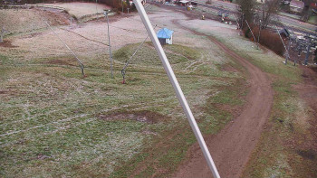 Snímek 7.11.2025 v 06:33