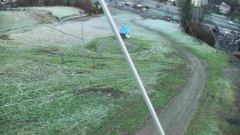 Snímek 7.11.2025 v 07:16