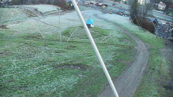 Snímek 7.11.2025 v 08:02