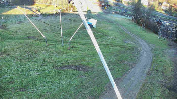 Snímek 7.11.2025 v 09:02